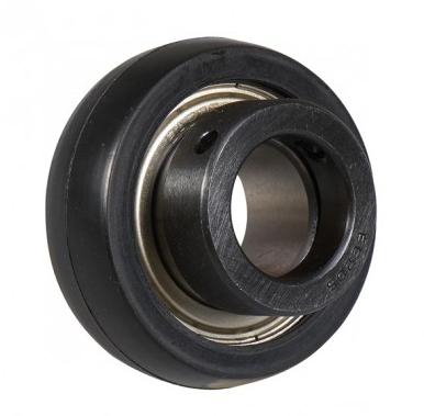 Inquiry of Flange Mount Bearing from client